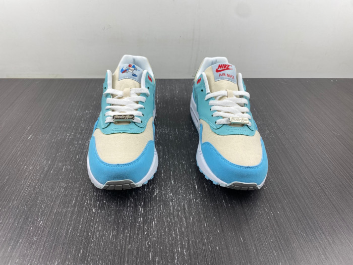 nike air max 1 puerto rico “blue gale” fd6955-800 blue