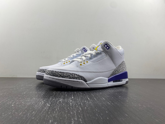air jordan 3/8 retro ''kobe pack'' 869802-907