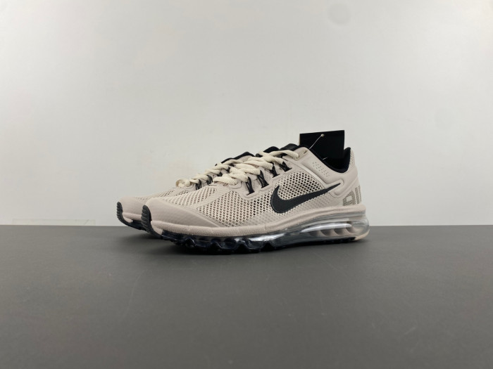 nike Air Max 2013 'Desert Sand' FZ3156-008