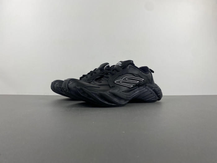 BLCG Sneaker WDTSC 1000