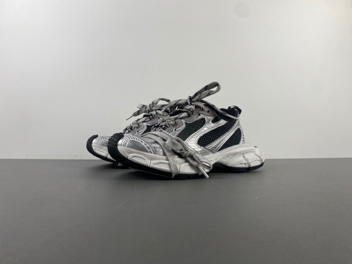 BLCG Sneaker 734731 W3XGM1190