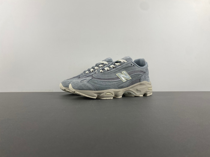 Kith x New Balance 1000 ''Quarry'' M1000KQ