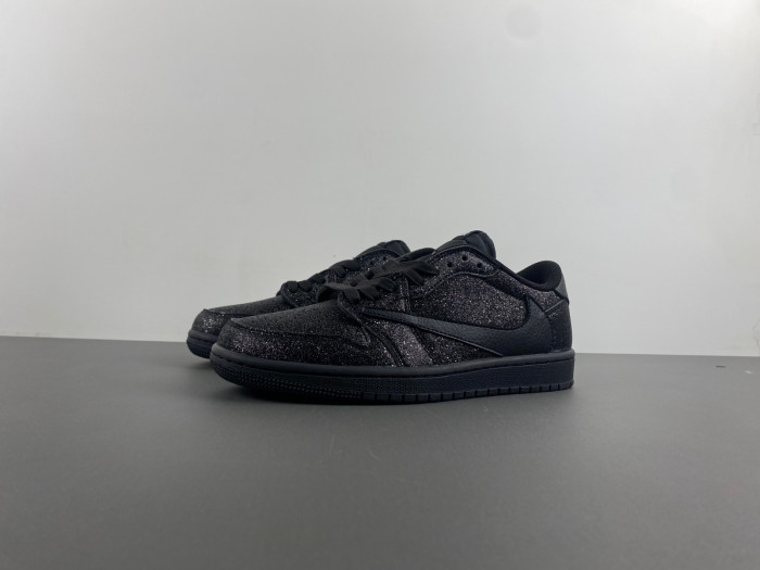 travis scott x air jordan 1 dm7866-282