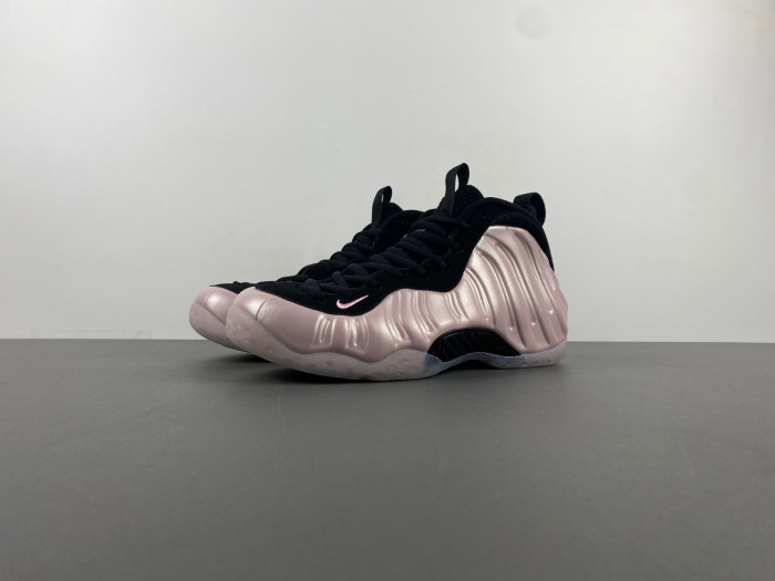 Nike Air Foamposite One 'DMV Cherry Blossom' HJ4187-001