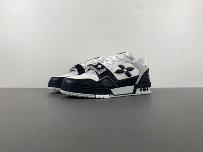 1V SNEAKERS 1V0425-280