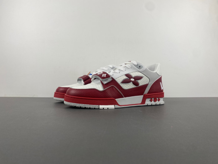 1V SNEAKERS 1V0425-281