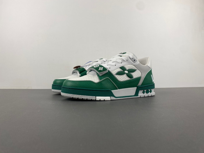 1V SNEAKERS 1V0425-283