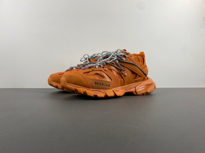 BLCG Track 800592 WTRHK 7000