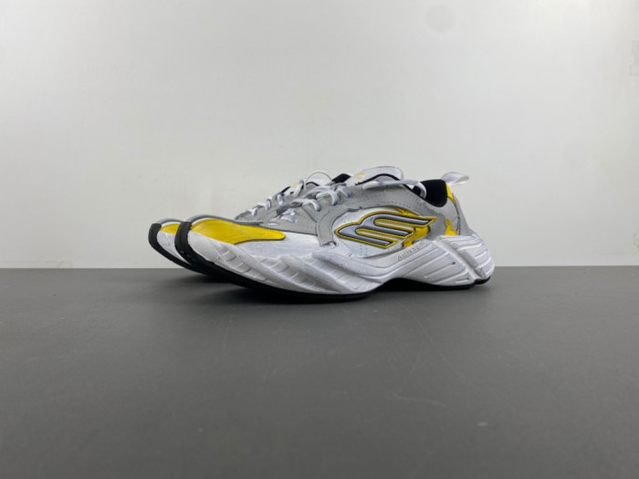 BLCG Sneaker 825418 WDWTS 1971