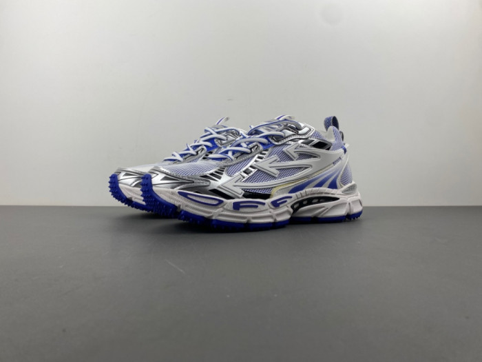 OFW SNEAKERS KXIE1956TQ276