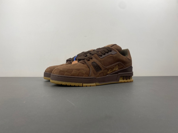 1V SNEAKERS 1V0425-315