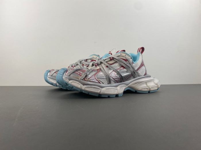 BLCG Sneaker VKHS2150TV880