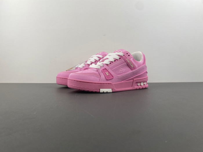 1V SNEAKERS 1V0425-316