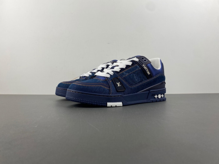 1V SNEAKERS 1V0425-319