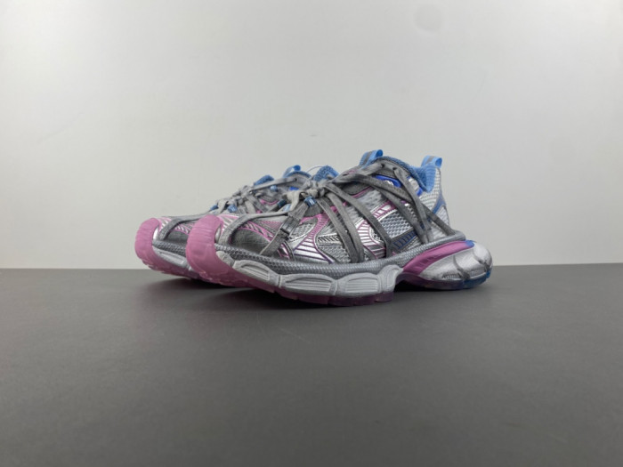 BLCG Sneaker VKHS2150TV883