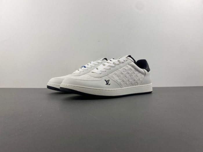 1V SNEAKERS 1V0425-320