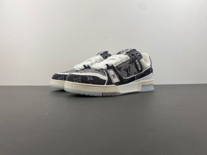 1V TRAINER 1V0425-321
