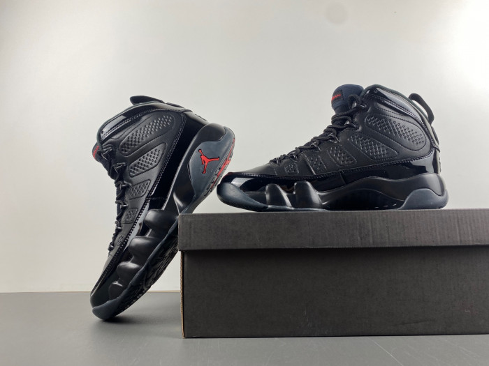 air jordan jordan 9 retro 