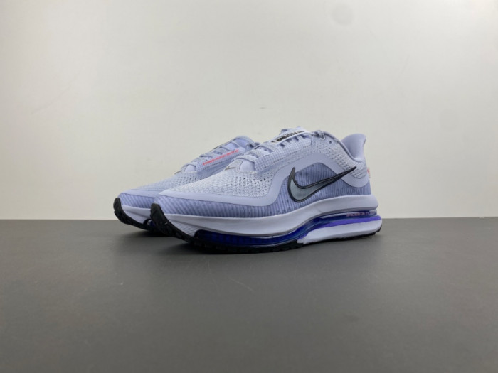 Nike Air Zoom Pegasus PreM1vm 'Persian Violet' HQ2592-004