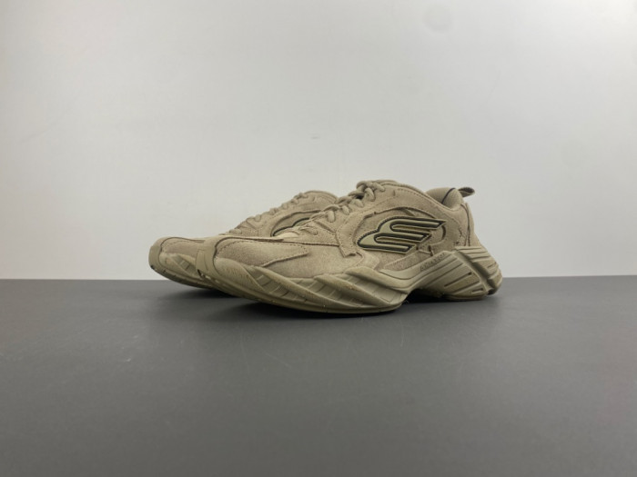 BLCG Sneaker 825418 WDWTS 1978