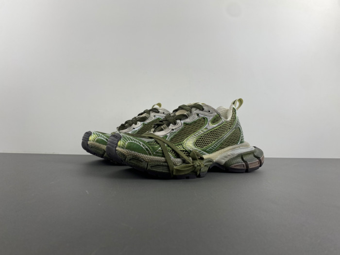 blcg sneaker 734734 w3xl1 7935