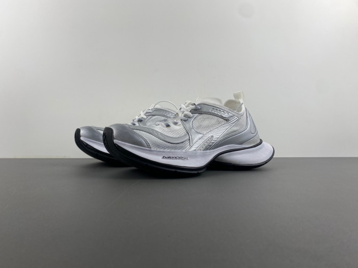blcg sneaker wflgy 9100