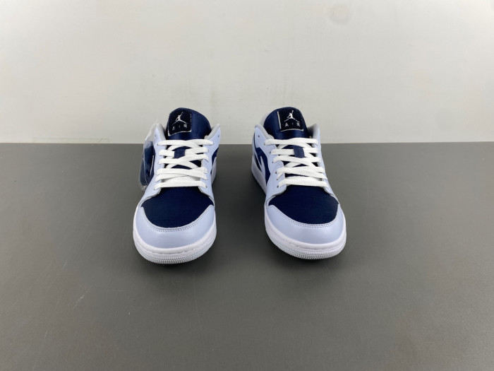 Air Jordan 1 Low SE 