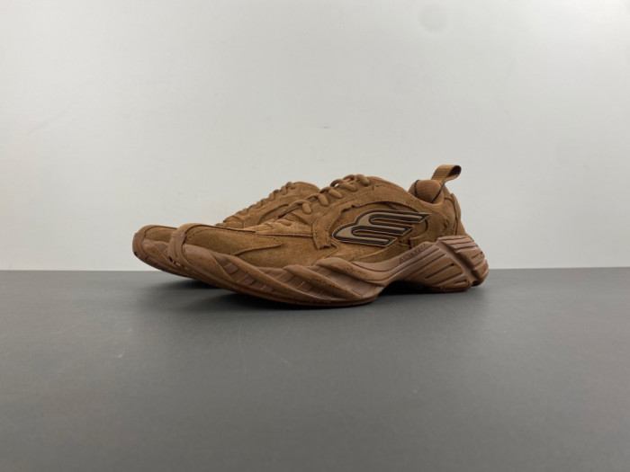 BLCG Sneaker 825418 WDWTS 1981