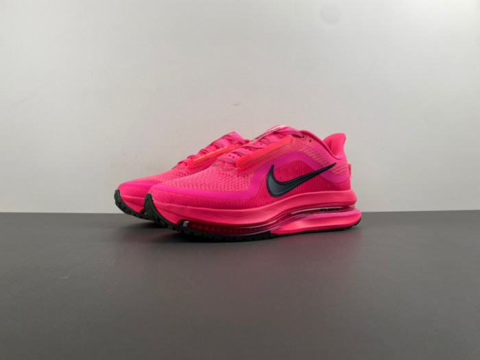 Nike Air ZoomX Pegasus PreM1vm HQ2592-600
