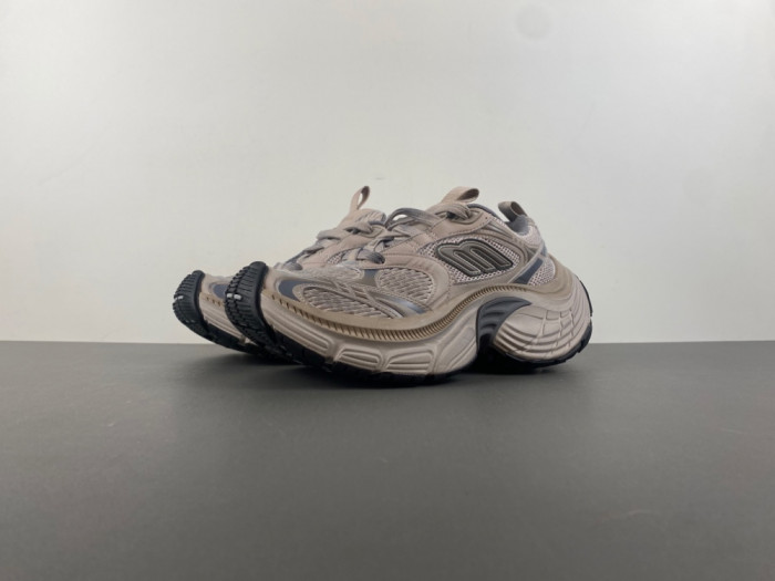BLCG 6XL Sneaker 6XL003