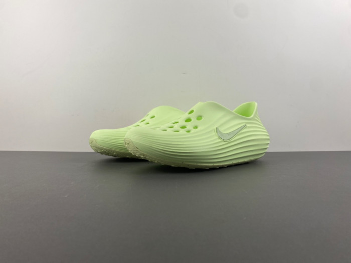 Nike ReactX Rejuven8 Barely Volt HV5060-700