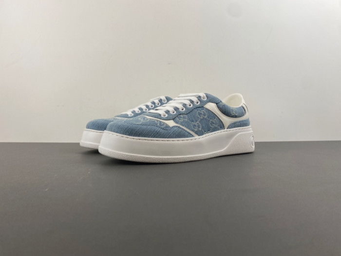 Gv*c TRAINER SNEAKER GU58203-2404