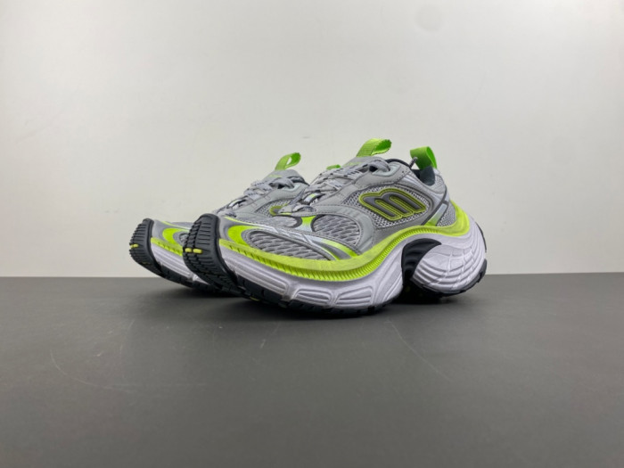 BLCG 6XL Sneaker 6XL004