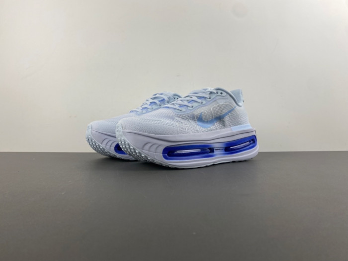 Nike Air ZoomX Pegasus Premium FN8453-011