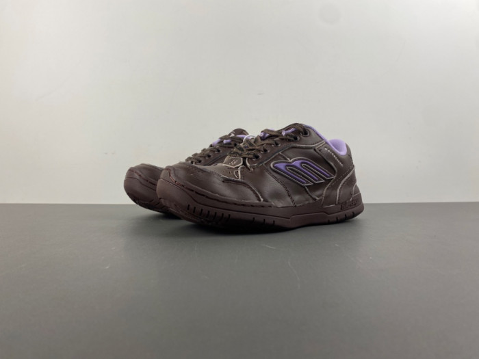 BLCG Sneaker 825418 WDWTS 1988