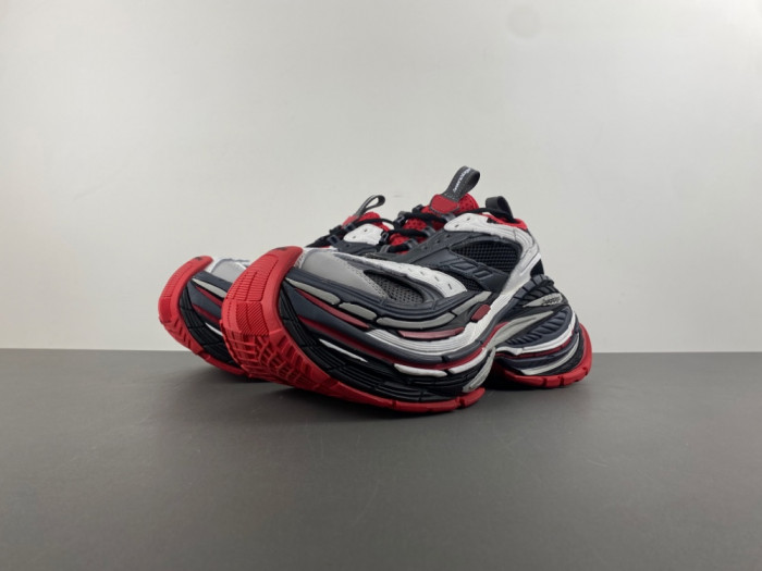 BLCG Sneaker 16XL008