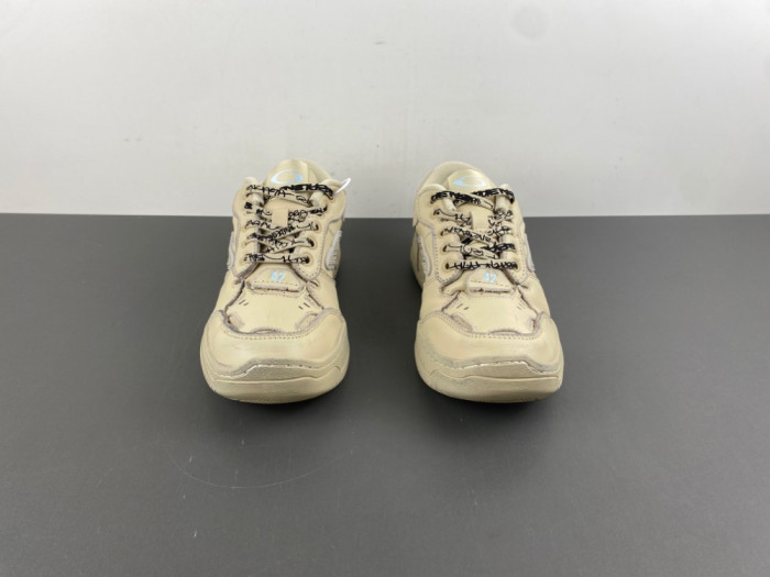 BLCG Sneaker 825418 WDWTS 1989