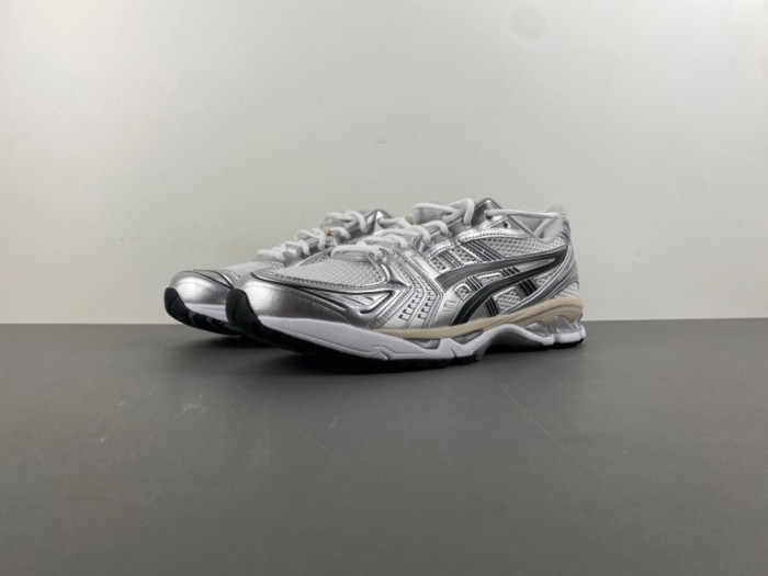 As1cs Gel-Kayano 1203A719-256