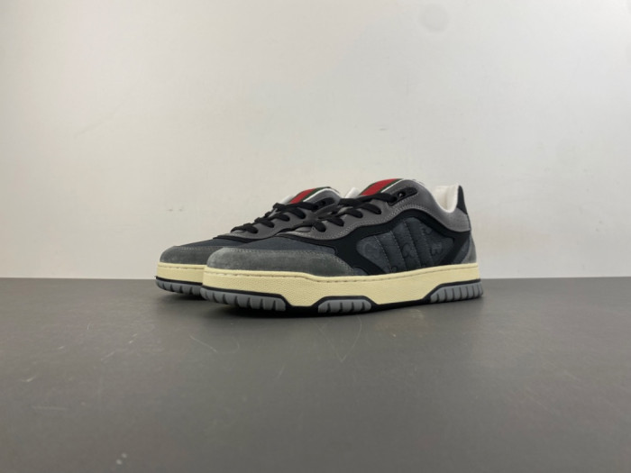 Gv*c TRAINER SNEAKER GU58203-2406