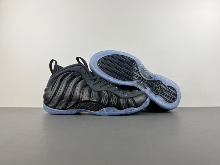 Nike Air Foamposite One Carbon Fiber HF2902-002