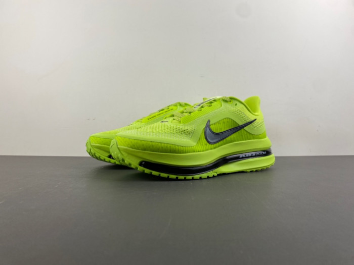 Nike Air Zoom Pegasus PreM1vm Volt HQ2592-700