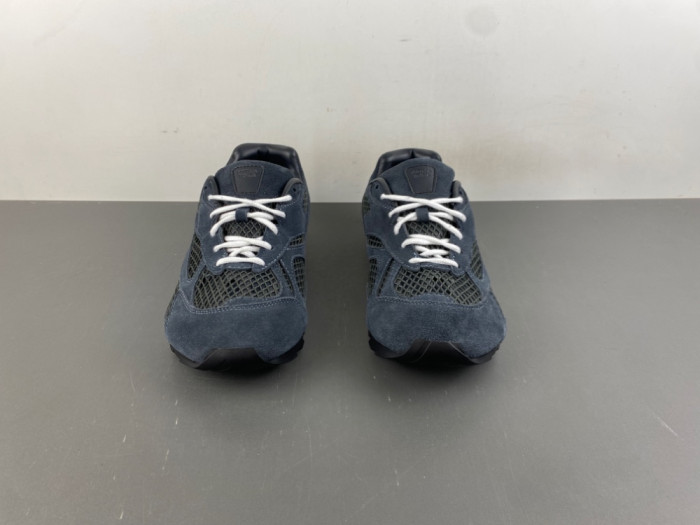 B0TTEGA Ven*ta SNEAKER BV582-132