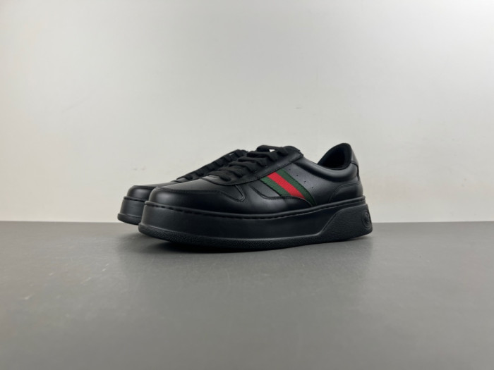 Gv*c TRAINER SNEAKER GU58203-2421
