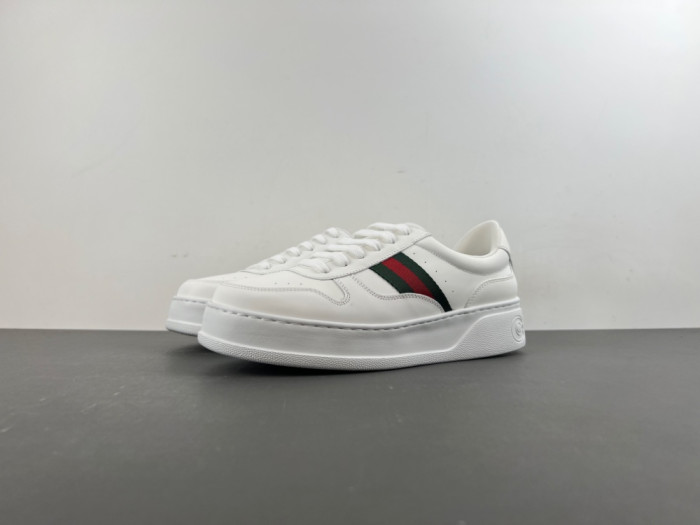 Gv*c TRAINER SNEAKER GU58203-2422