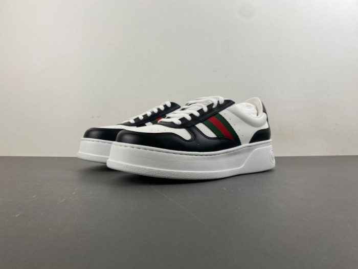 Gv*c TRAINER SNEAKER GU58203-2423