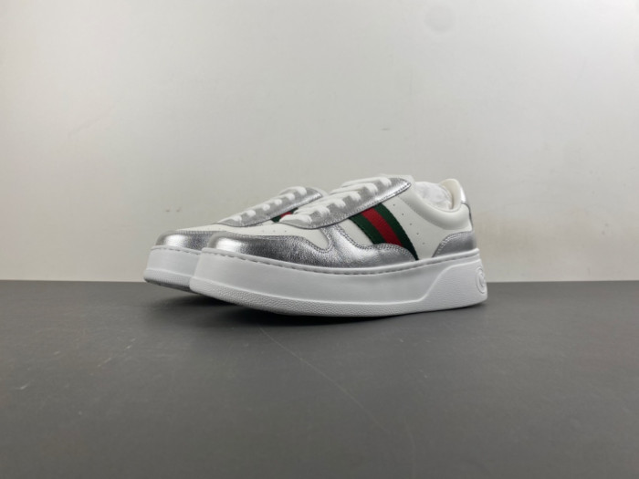 Gv*c TRAINER SNEAKER GU58203-2424
