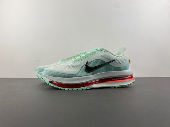 Nike Air Zoom Pegasus PreM1vm Barely Green HQ2592-301