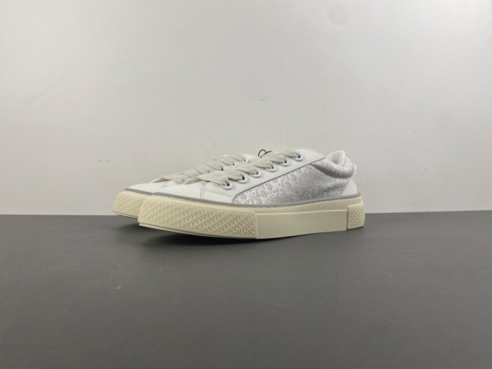 D10R B33 SNEAKERS BNOP235-074