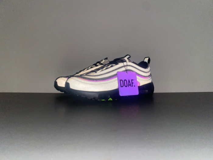 Nike Air Max 95/97 Ducks of a Feather Lightning IM2174-001