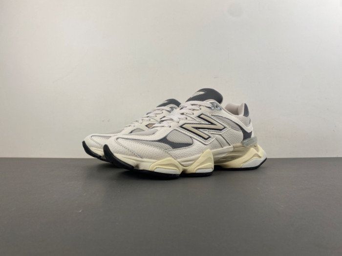 New Balance 9060 Sea Salt Dream State U9060AGA